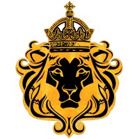Bronze Kingdom logo