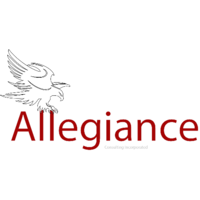 Allegiance Consulting, Inc. logo