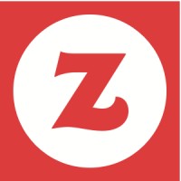 Zepper logo