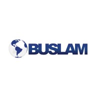 BUSLAM logo
