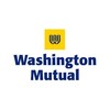 Washington Mutual Card Services logo