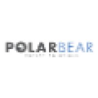 Image of Polar Bear Energy Solutions