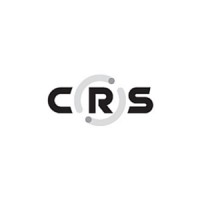CRS Service, Inc logo