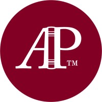 Acclaim Press logo