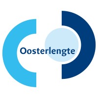 Image of Oosterlengte