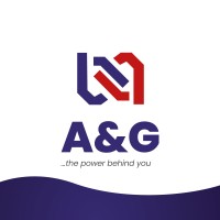 A&G Insurance PLC logo