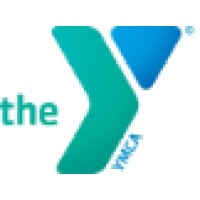 Raritan Bay Area YMCA Perth Amboy New Jersey logo