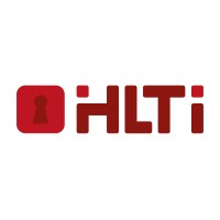 HLTI logo
