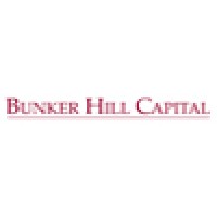Bunker Hill Capital logo