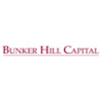 Image of Bunker Hill Capital