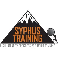 Syphus Training Franchises, LLC logo