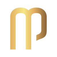 MasterCO Payments logo