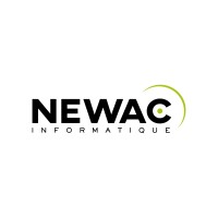 NEWAC logo