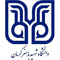 Shahid Bahonar University Of Kerman logo