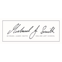 Michael James Smith Ltd logo