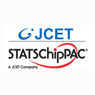 STATS ChipPAC Ltd logo