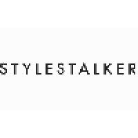 Stylestalker logo