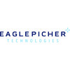 Eagle Picher Hillsdale logo