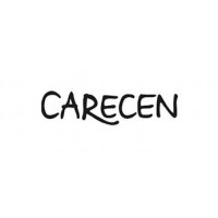 CARECEN logo