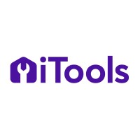 ITools logo
