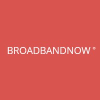 BroadbandNow logo