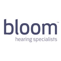 Bloom Hearing Specialists UK