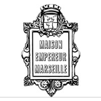 MAISON EMPEREUR logo