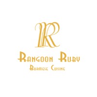 Image of Rangoon Ruby Investment LLC