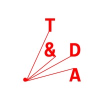 T&DA logo