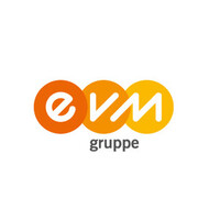 Energieversorgung Mittelrhein (evm-Gruppe)