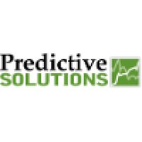 Predictive Solutions logo