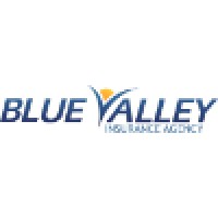 Image of Blue Valley Insurance Agency, Inc.