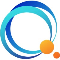 Quantum logo