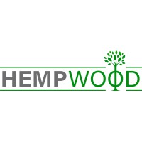 HempWood® logo
