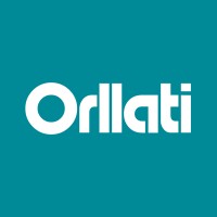 Image of Groupe Orllati SA