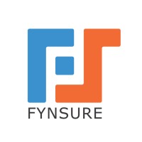 Fynsure Global logo