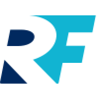 Rainbow Finance LLC logo