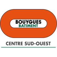 Image of Bouygues Bâtiment Centre Sud-Ouest