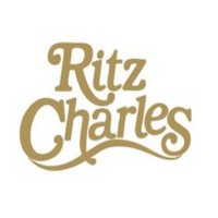 Image of Ritz Charles
