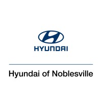 Hyundai Of Noblesville logo