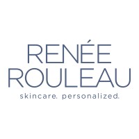 Renée Rouleau Skin Care logo