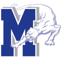 Monticello Central School District logo