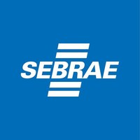 SEBRAE RS logo