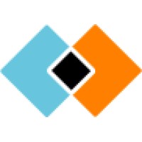 Orange Insurance (USA) logo