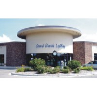 Grand Rapids Lighting Centers logo