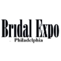 Philadelphia Bridal Expo logo