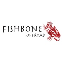 Fishbone Offroad logo