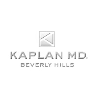 KAPLAN MD Skincare logo