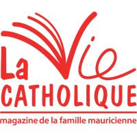 La Vie Catholique logo