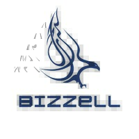 Bizzell Corporation logo